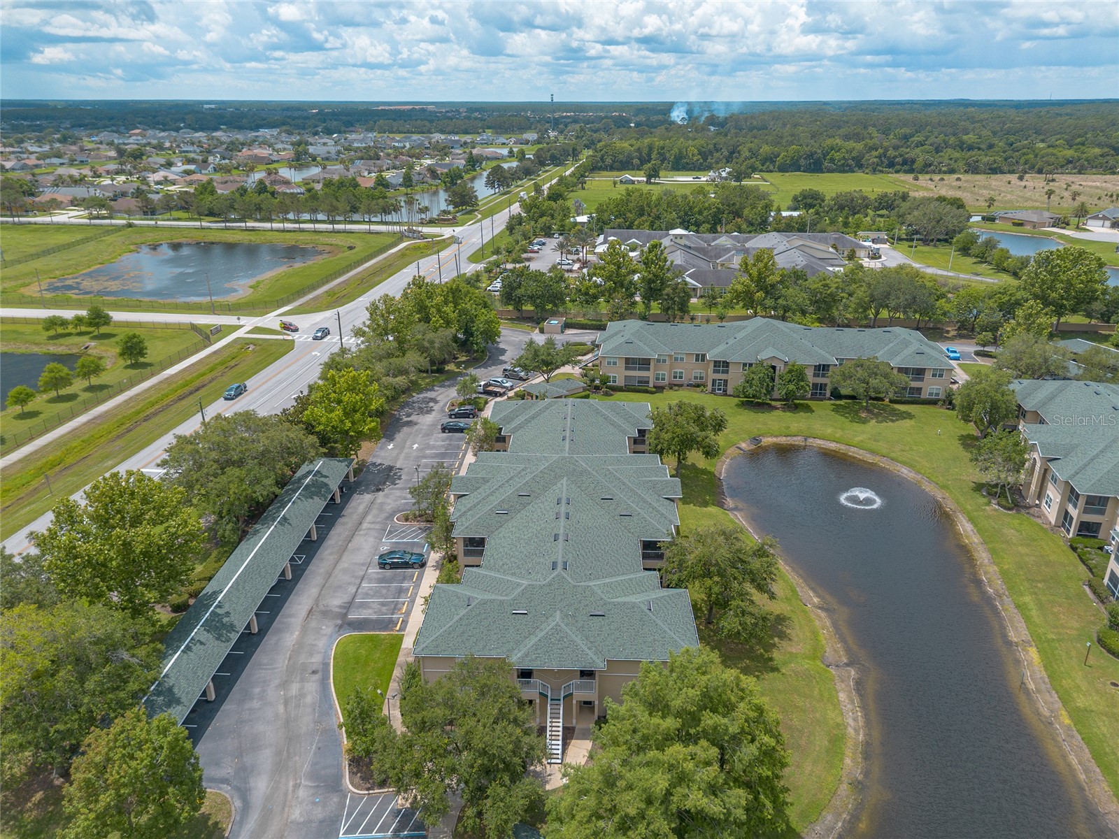 830 Airport Road #105 Port Orange FL 32128 FC318956 image31