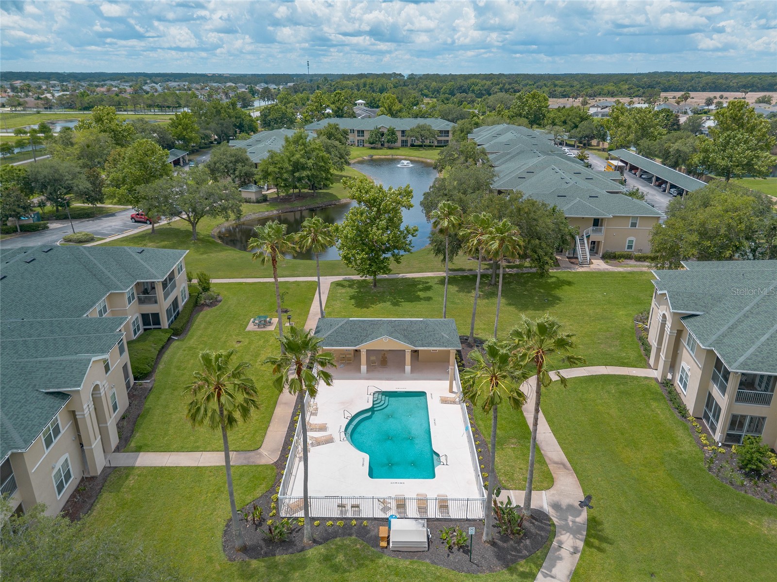 830 Airport Road #105 Port Orange FL 32128 FC318956 image32