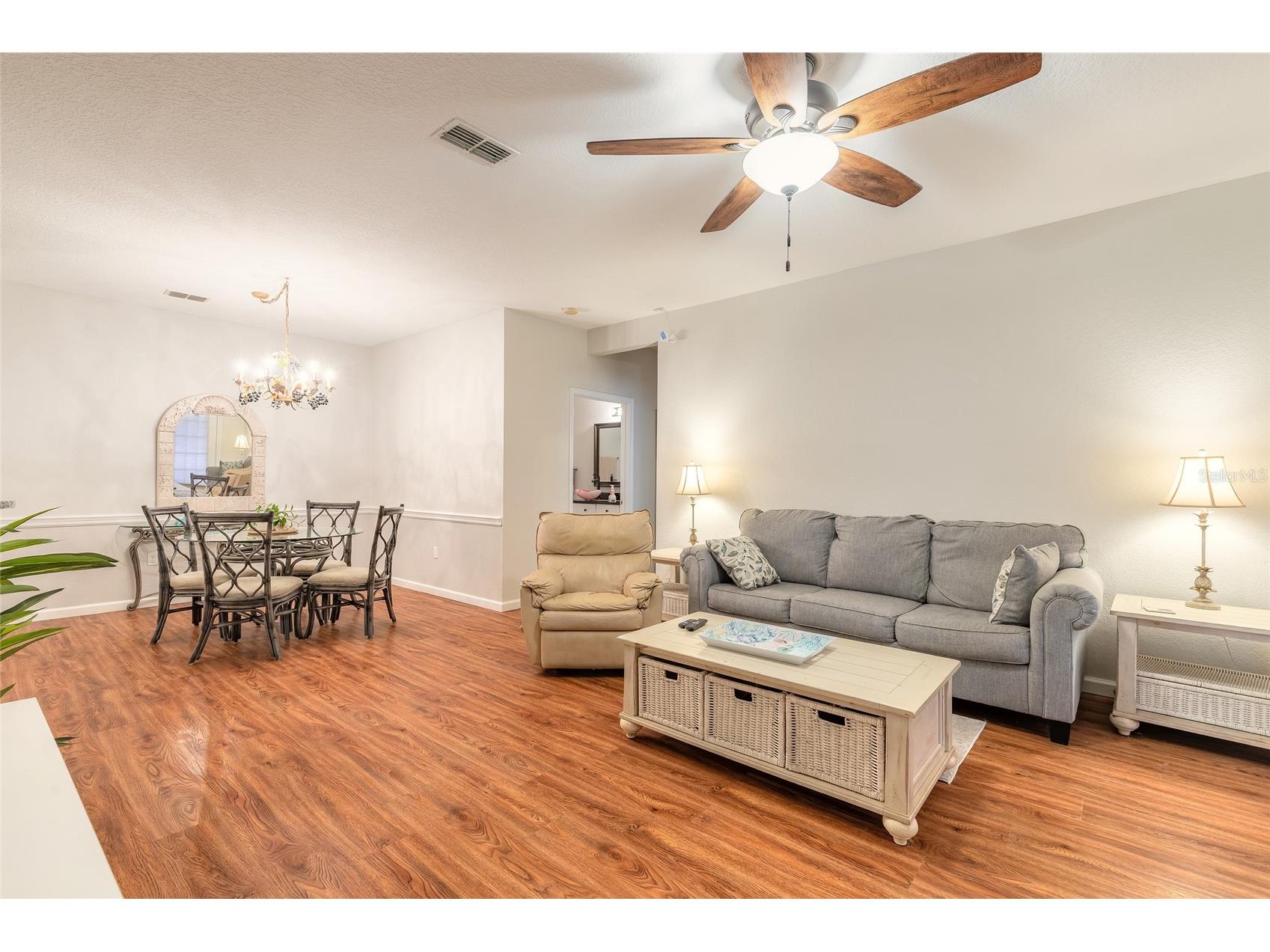 830 Airport Road #105 Port Orange FL 32128 FC318956 image5