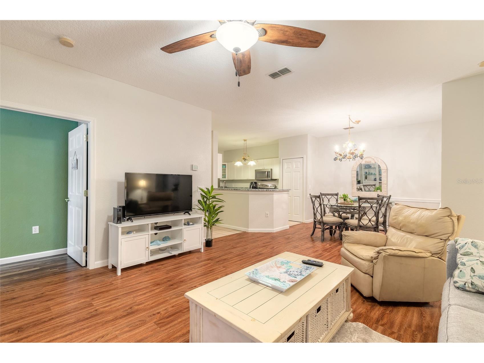 830 Airport Road #105 Port Orange FL 32128 FC318956 image6
