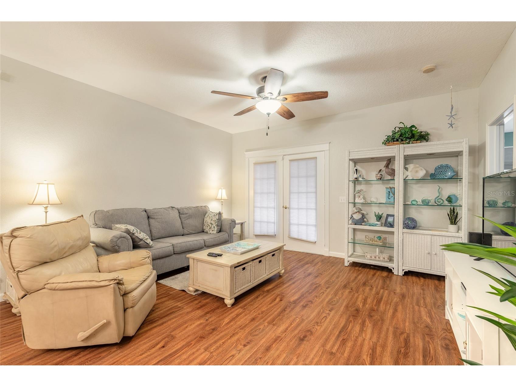 830 Airport Road #105 Port Orange FL 32128 FC318956 image7