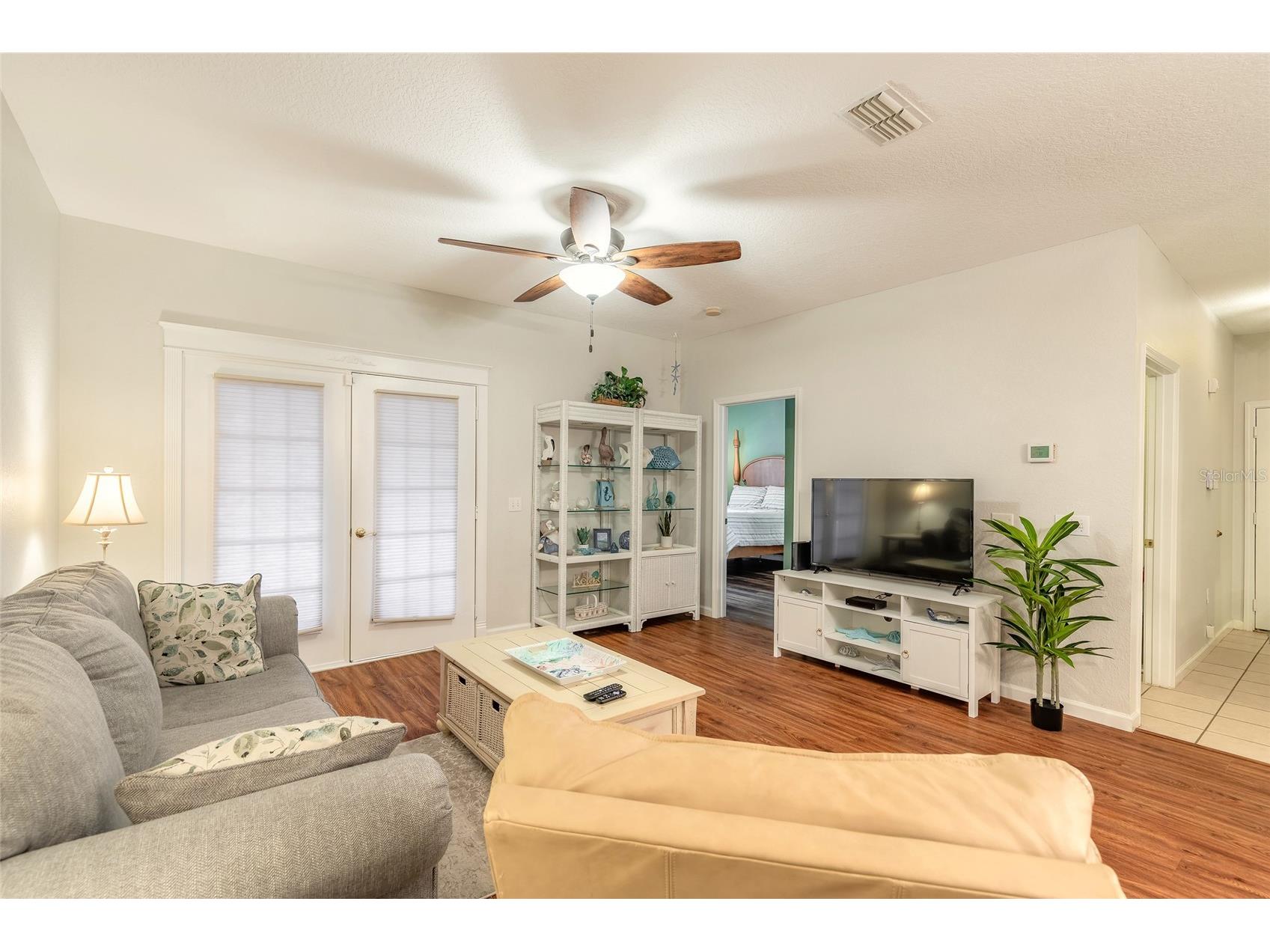 830 Airport Road #105 Port Orange FL 32128 FC318956 image8