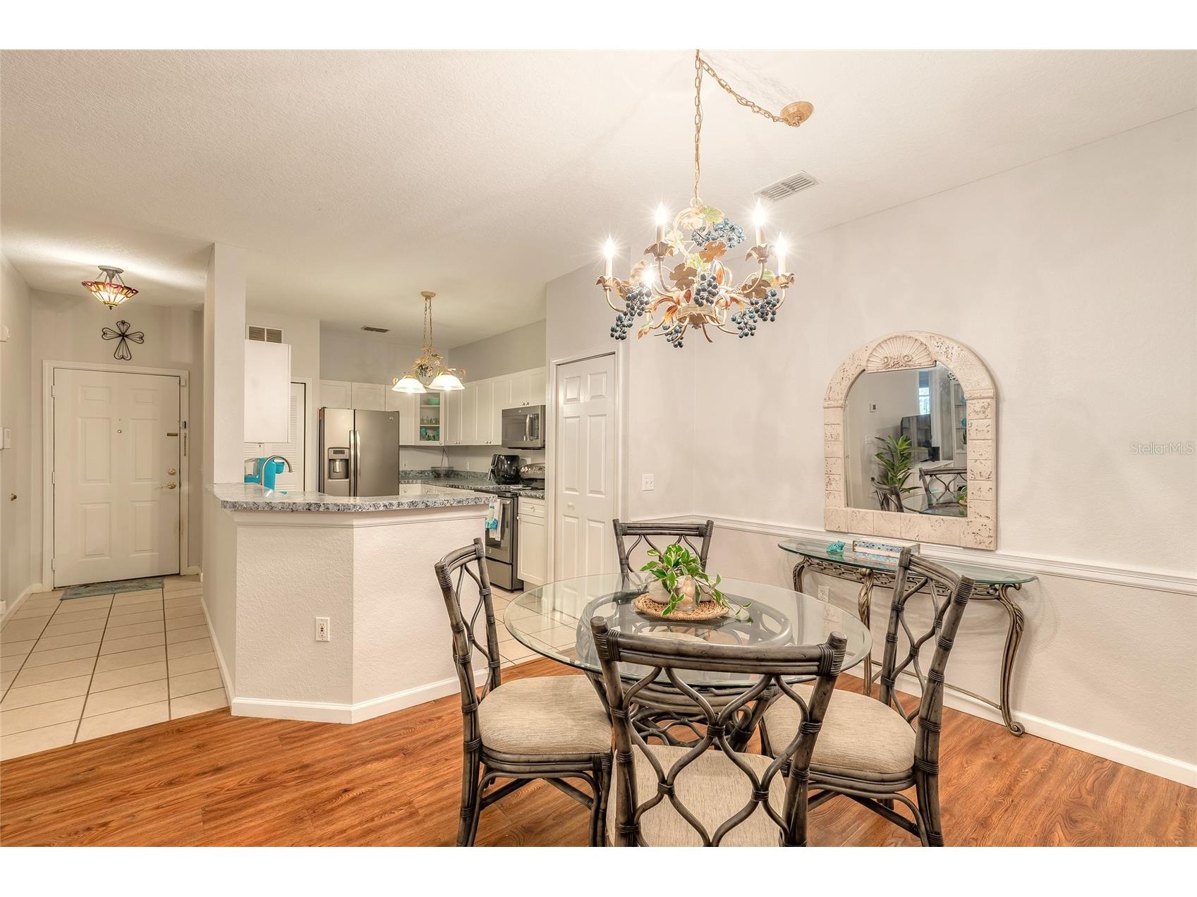 830 Airport Road #105 Port Orange FL 32128 FC318956 image9
