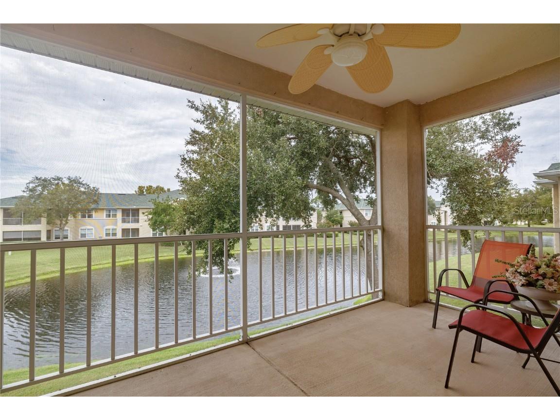 830 Airport Road #110 Port Orange FL 32128 NS1082553 image1