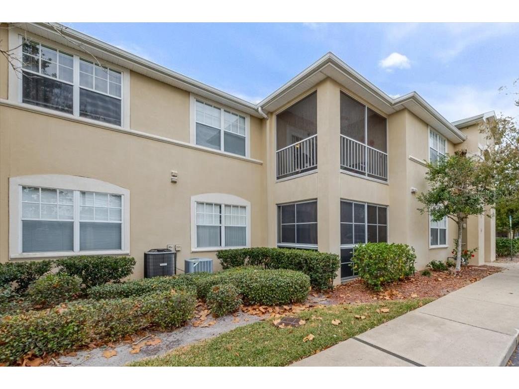 830 Airport Road #111 Port Orange FL 32128 G5112221 image1