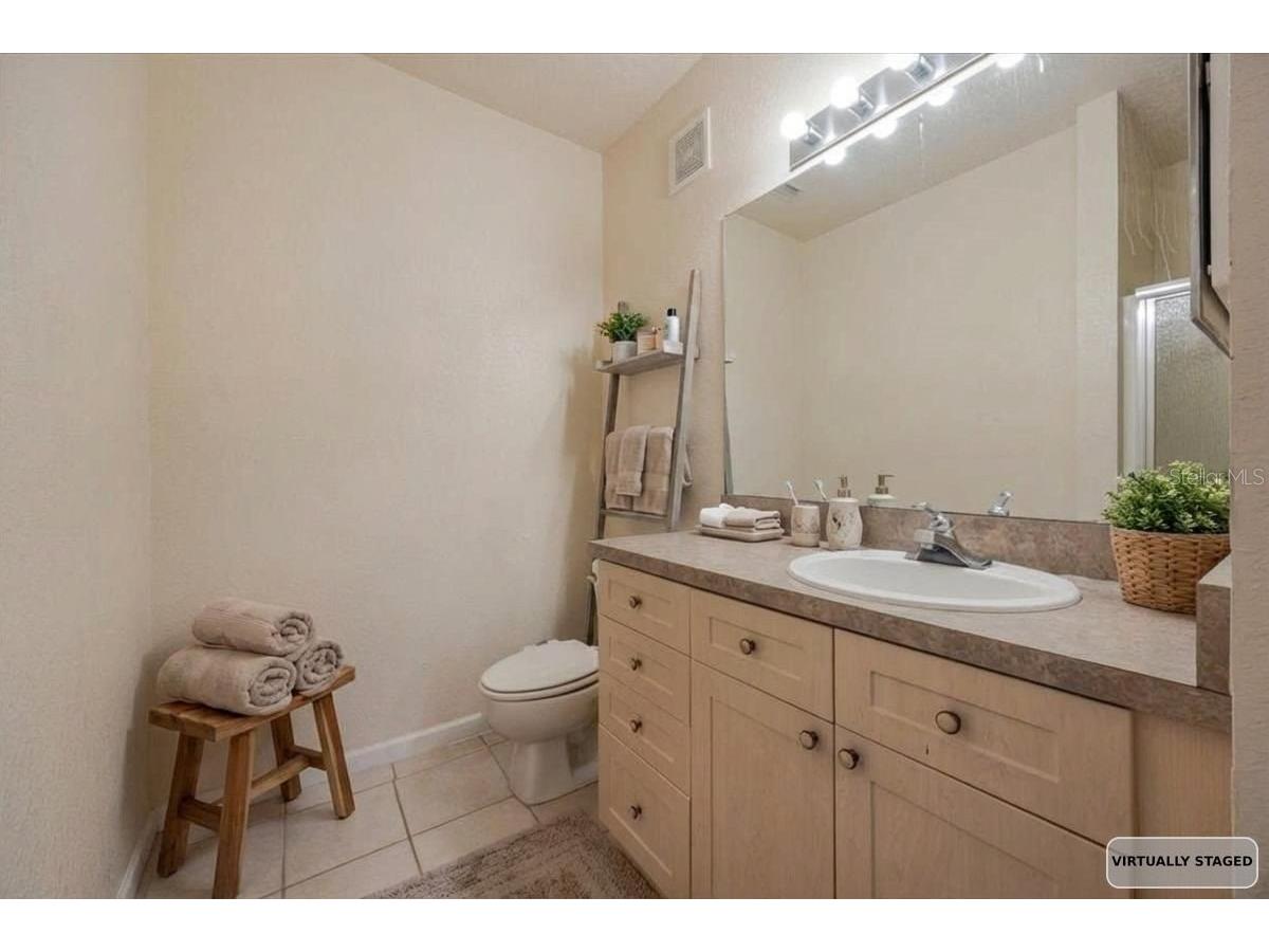 830 Airport Road #111 Port Orange FL 32128 G5112221 image10