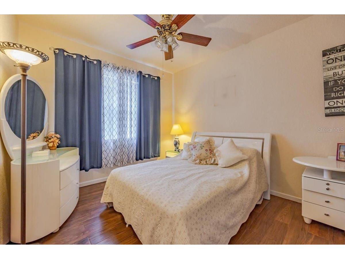 830 Airport Road #111 Port Orange FL 32128 G5112221 image11