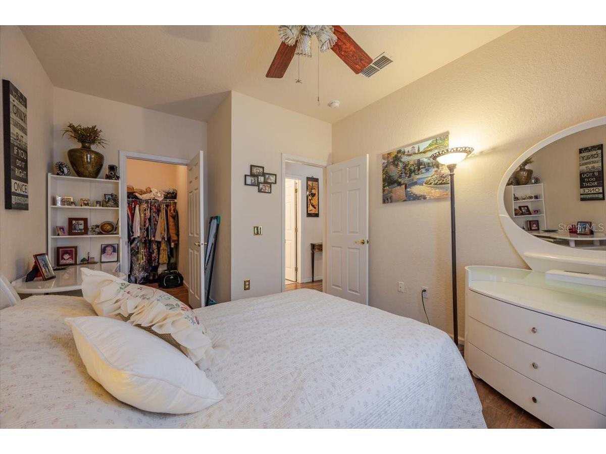 830 Airport Road #111 Port Orange FL 32128 G5112221 image12