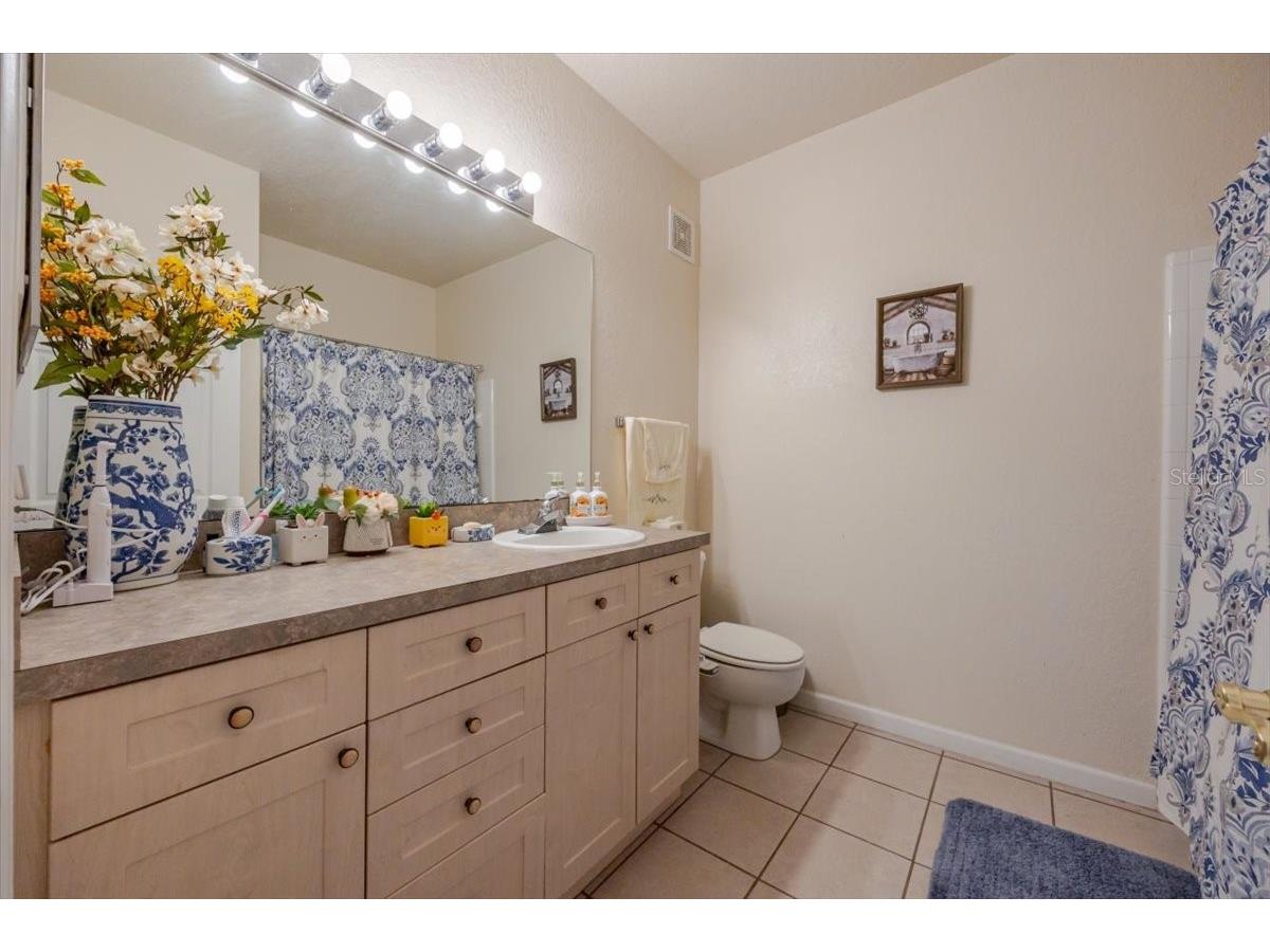 830 Airport Road #111 Port Orange FL 32128 G5112221 image13