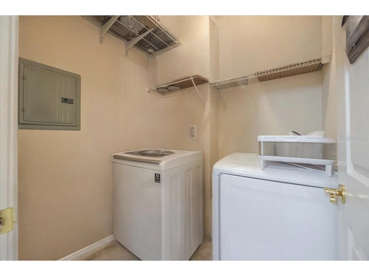 830 Airport Road #111 Port Orange FL 32128 G5112221 image14