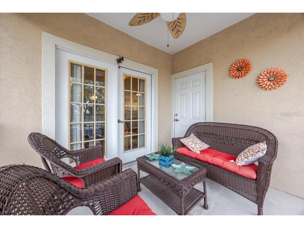 830 Airport Road #111 Port Orange FL 32128 G5112221 image15