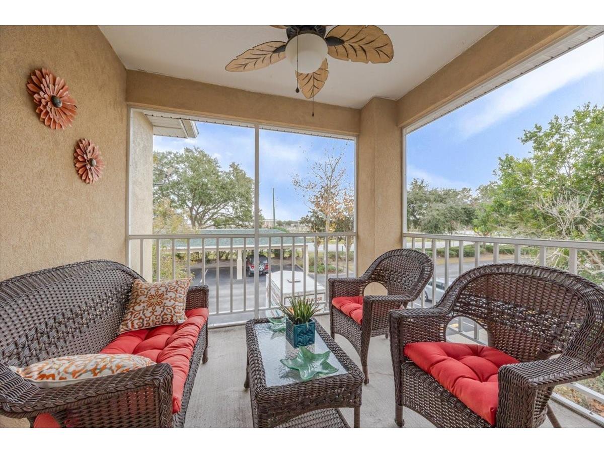 830 Airport Road #111 Port Orange FL 32128 G5112221 image16