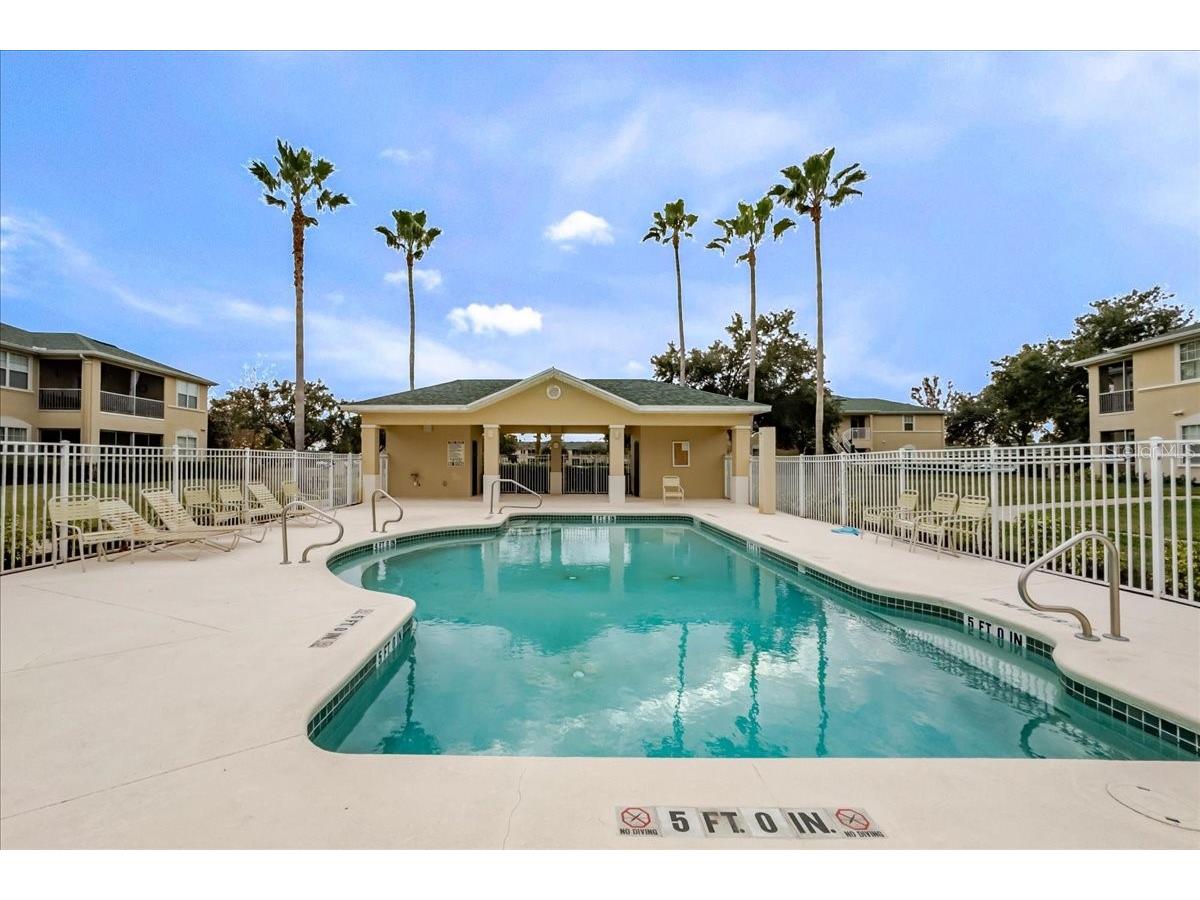 830 Airport Road #111 Port Orange FL 32128 G5112221 image17