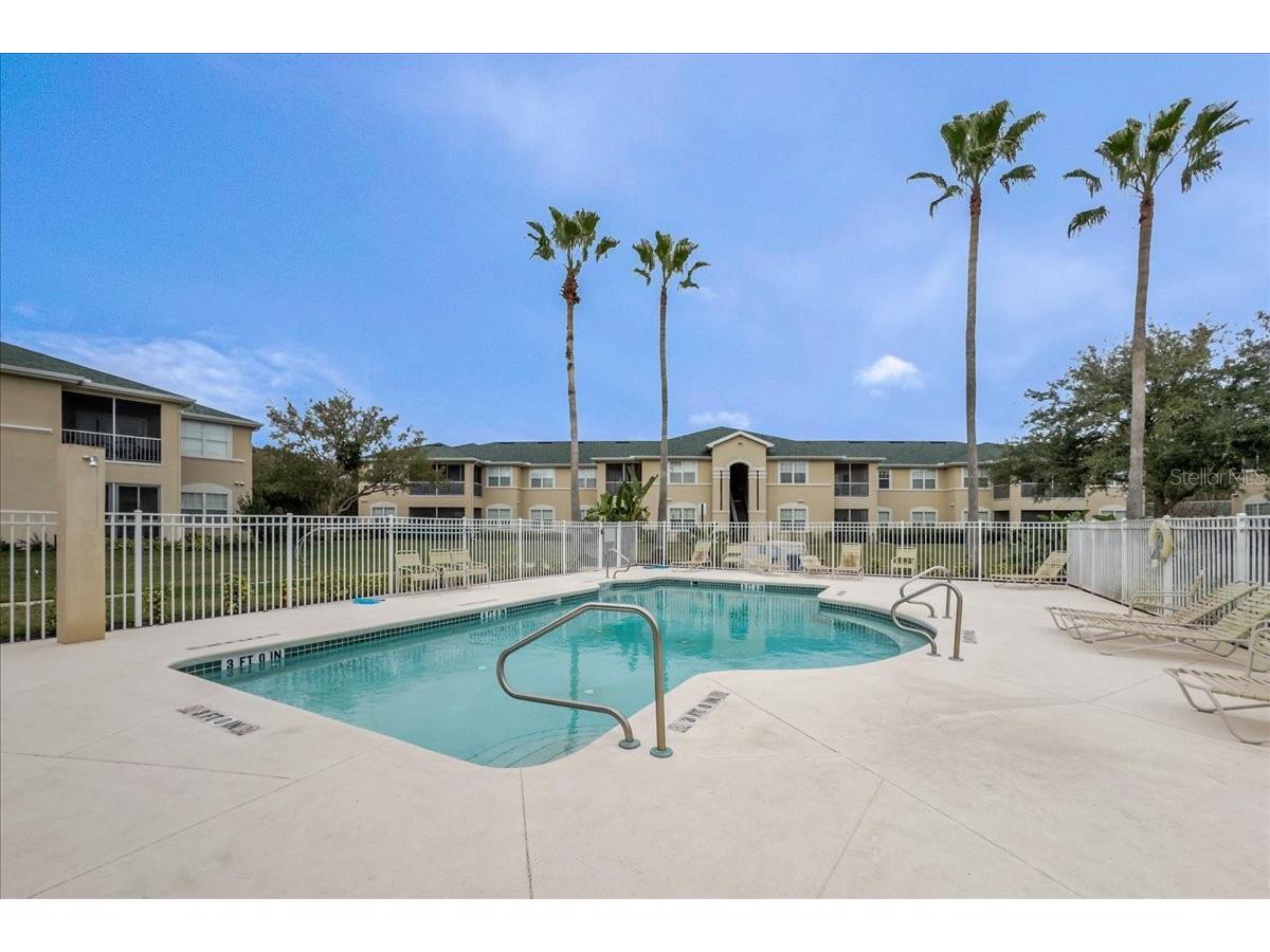 830 Airport Road #111 Port Orange FL 32128 G5112221 image18
