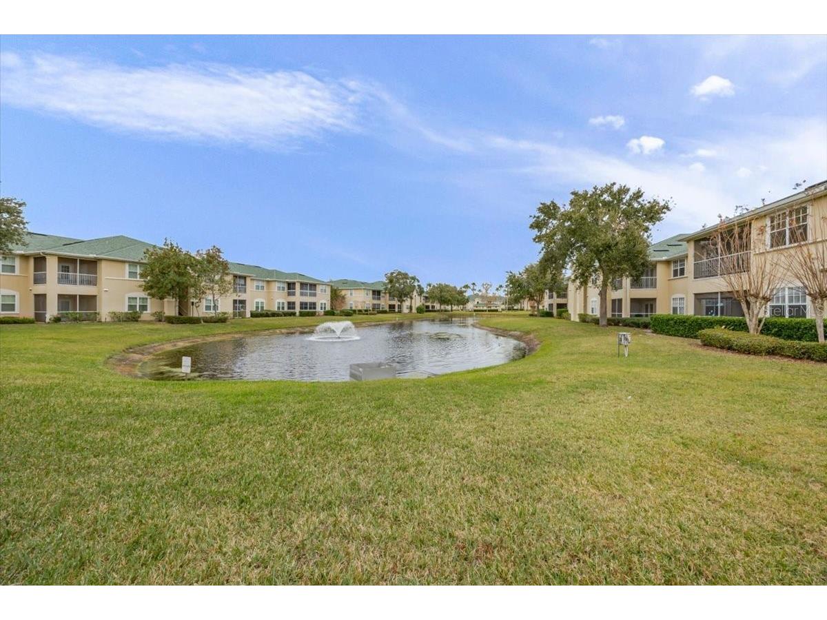 830 Airport Road #111 Port Orange FL 32128 G5112221 image19