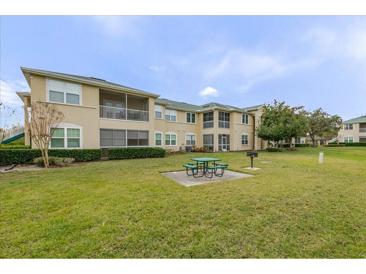 830 Airport Road #111 Port Orange FL 32128 G5112221 image20