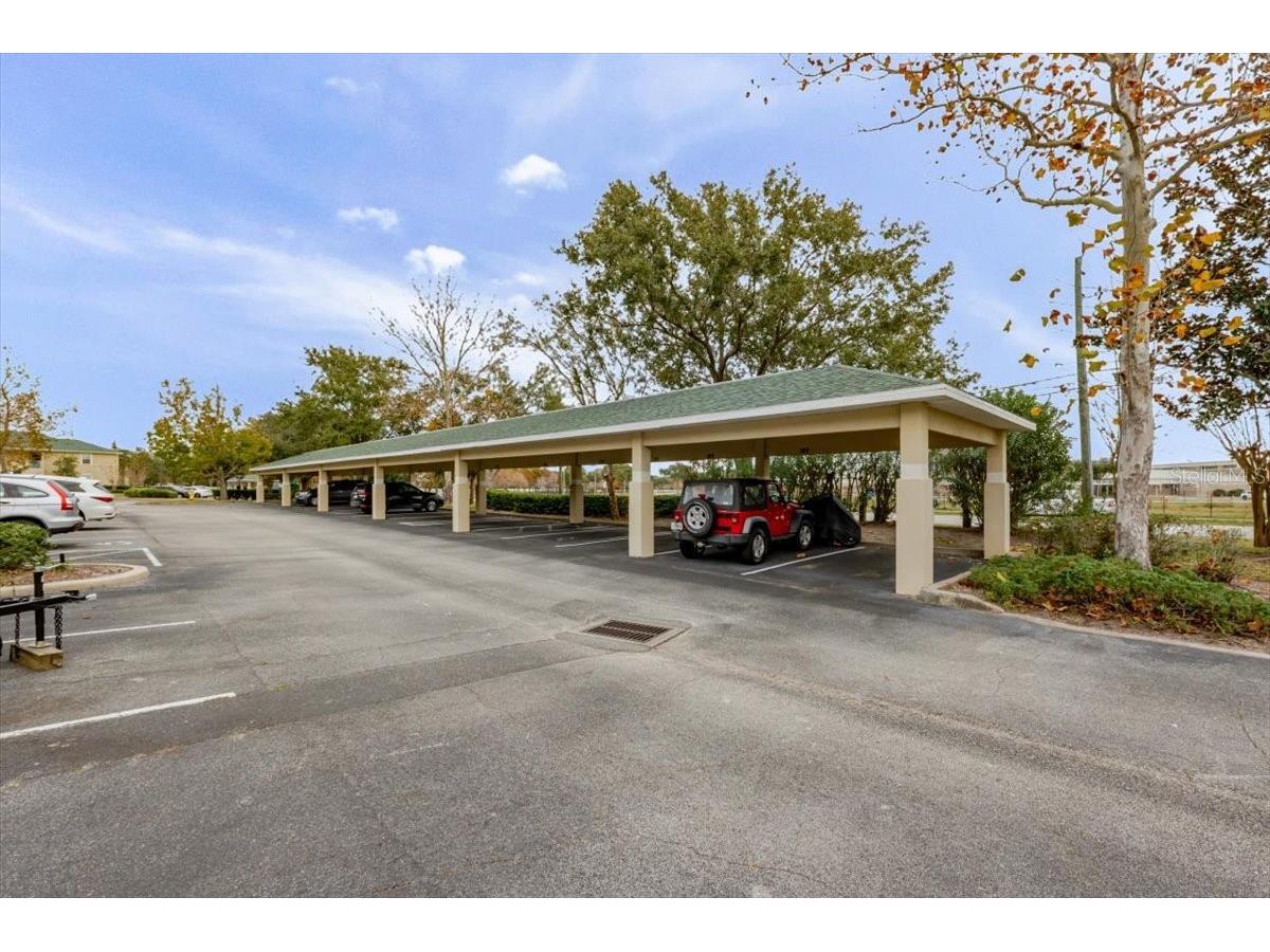 830 Airport Road #111 Port Orange FL 32128 G5112221 image21