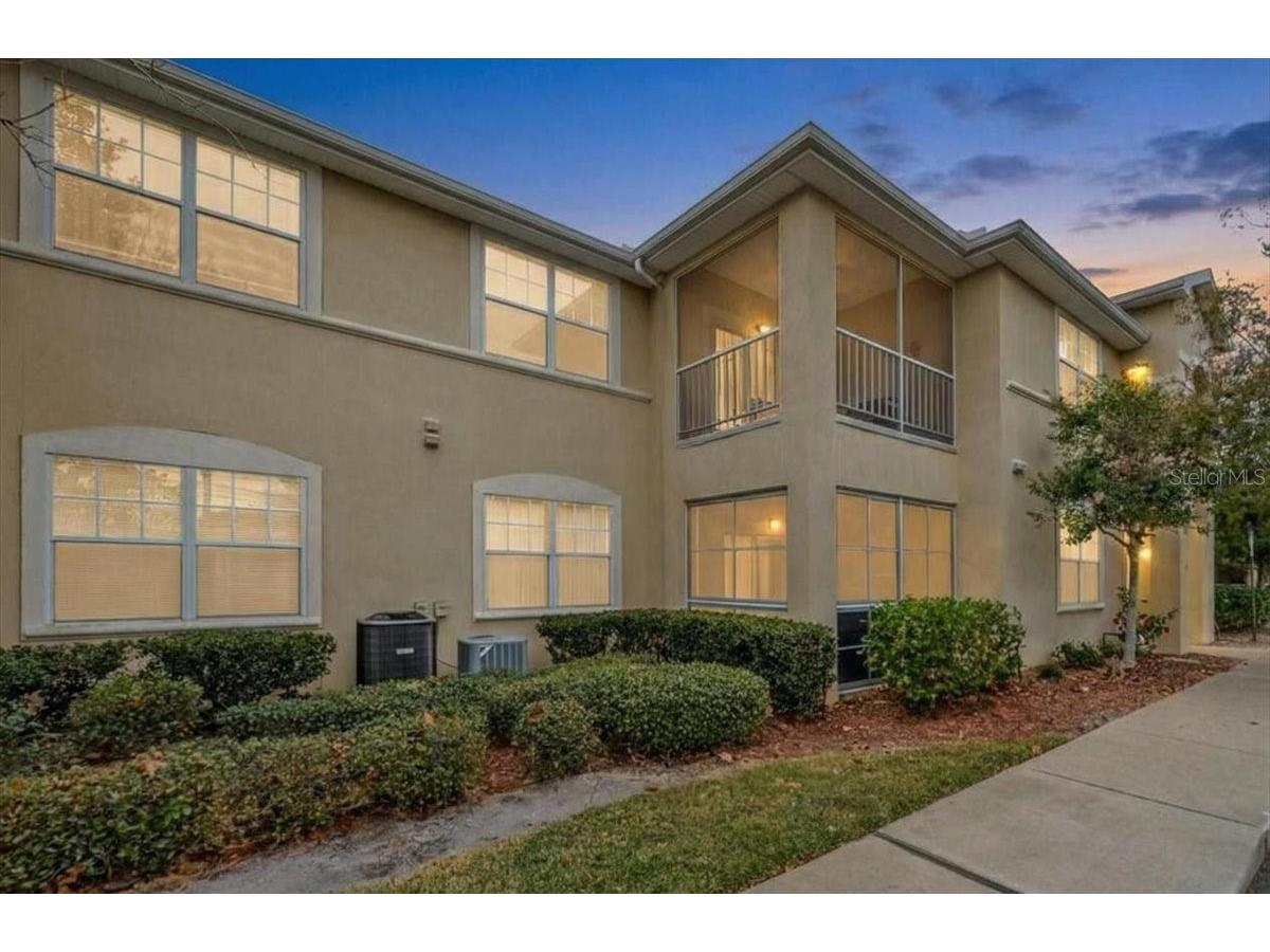 830 Airport Road #111 Port Orange FL 32128 G5112221 image22