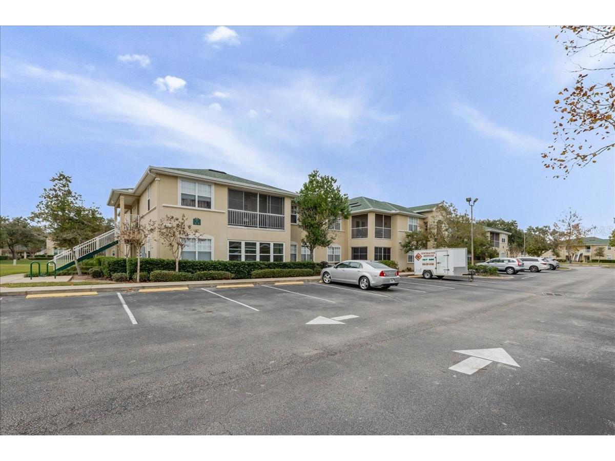 830 Airport Road #111 Port Orange FL 32128 G5112221 image23