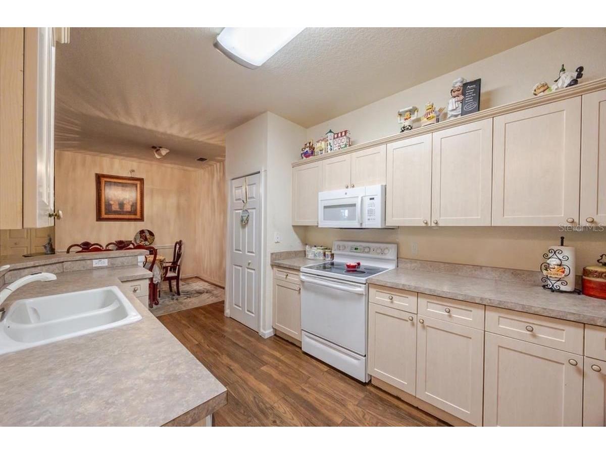 830 Airport Road #111 Port Orange FL 32128 G5112221 image3