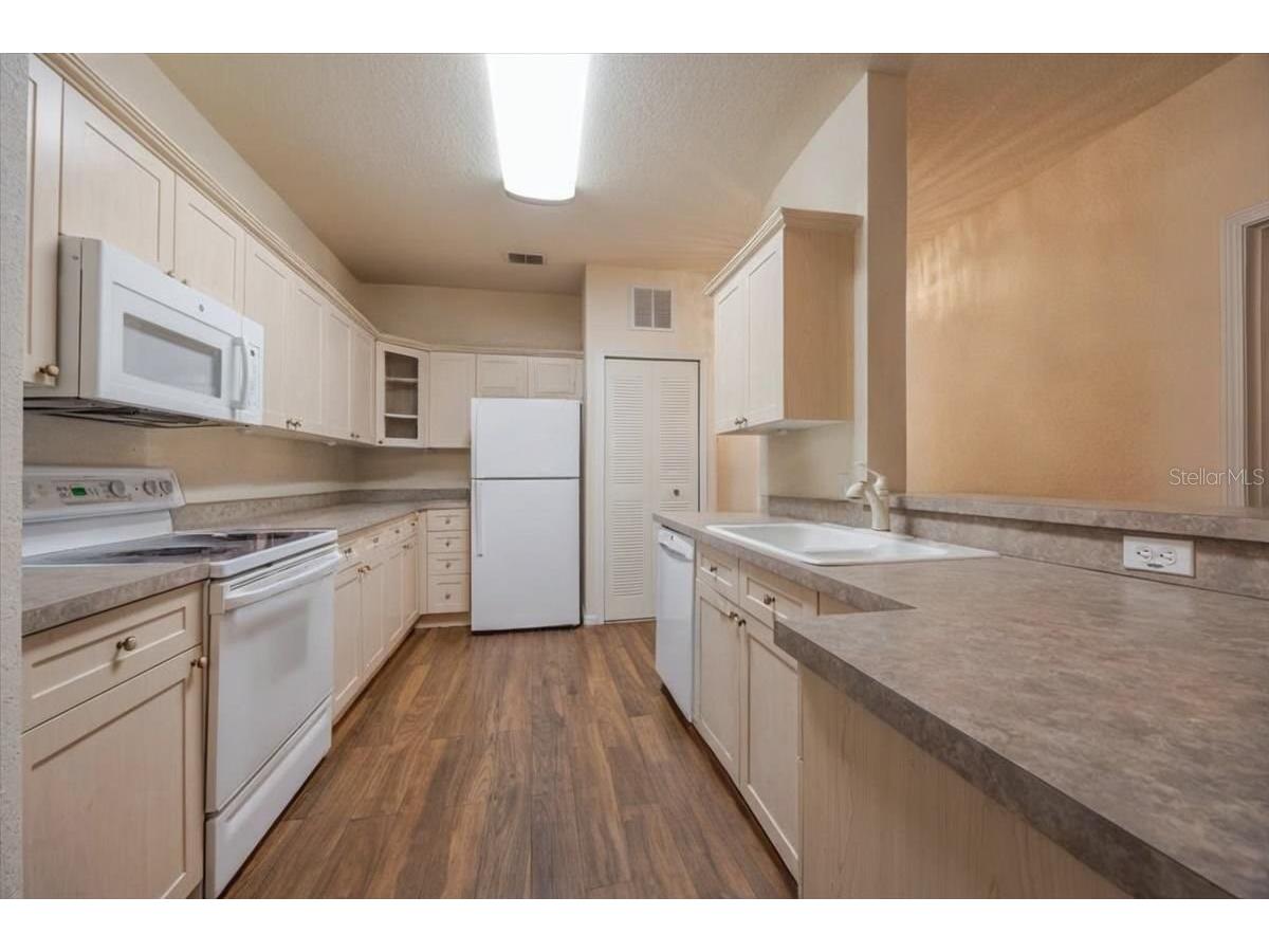 830 Airport Road #111 Port Orange FL 32128 G5112221 image4