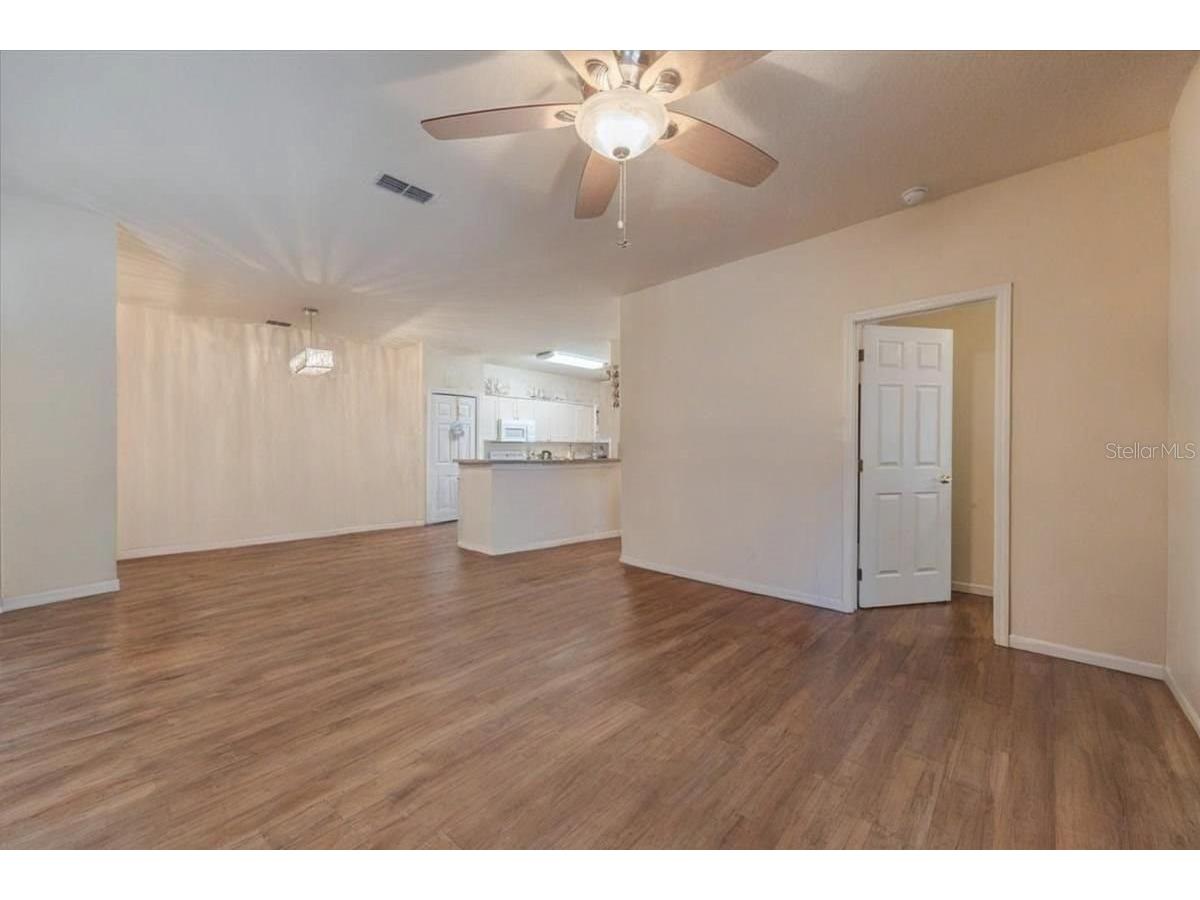 830 Airport Road #111 Port Orange FL 32128 G5112221 image6