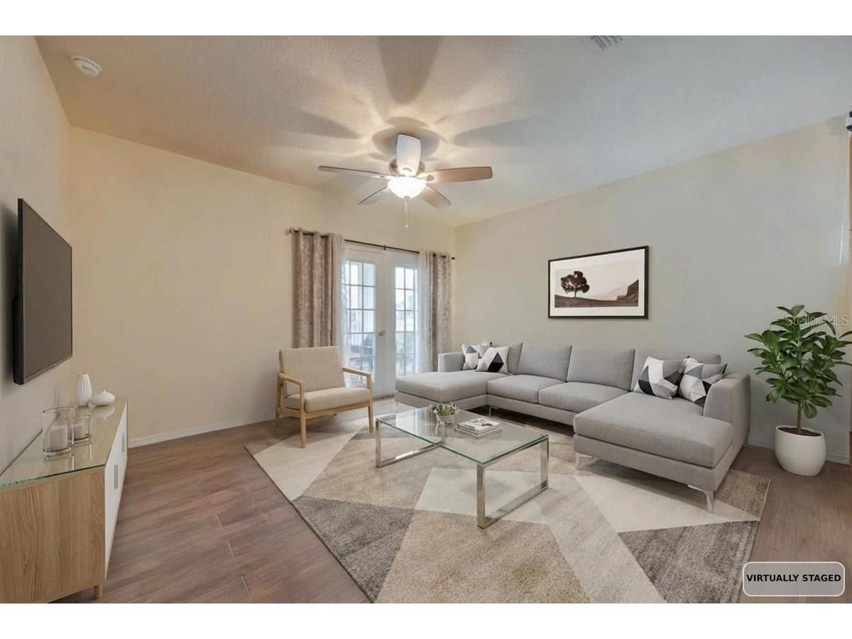 830 Airport Road #111 Port Orange FL 32128 G5112221 image7