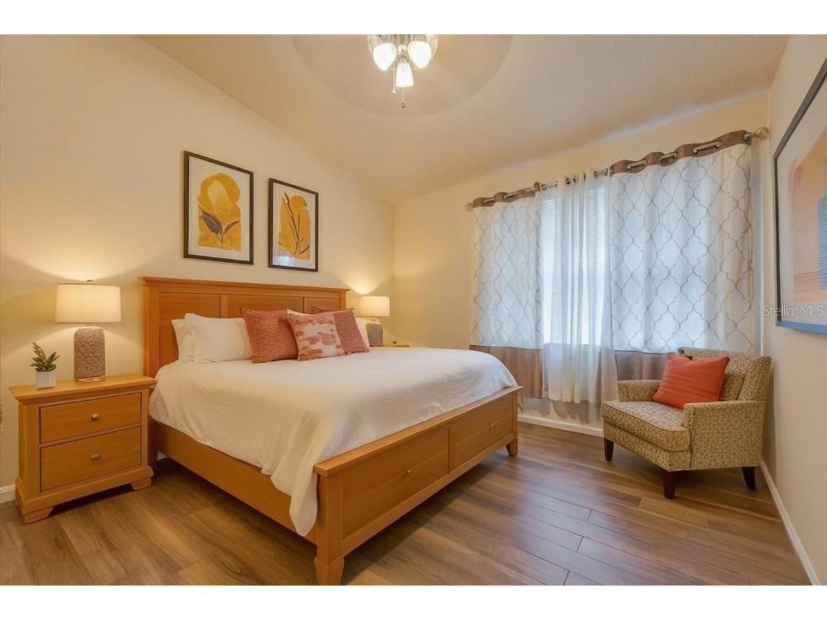 830 Airport Road #111 Port Orange FL 32128 G5112221 image8