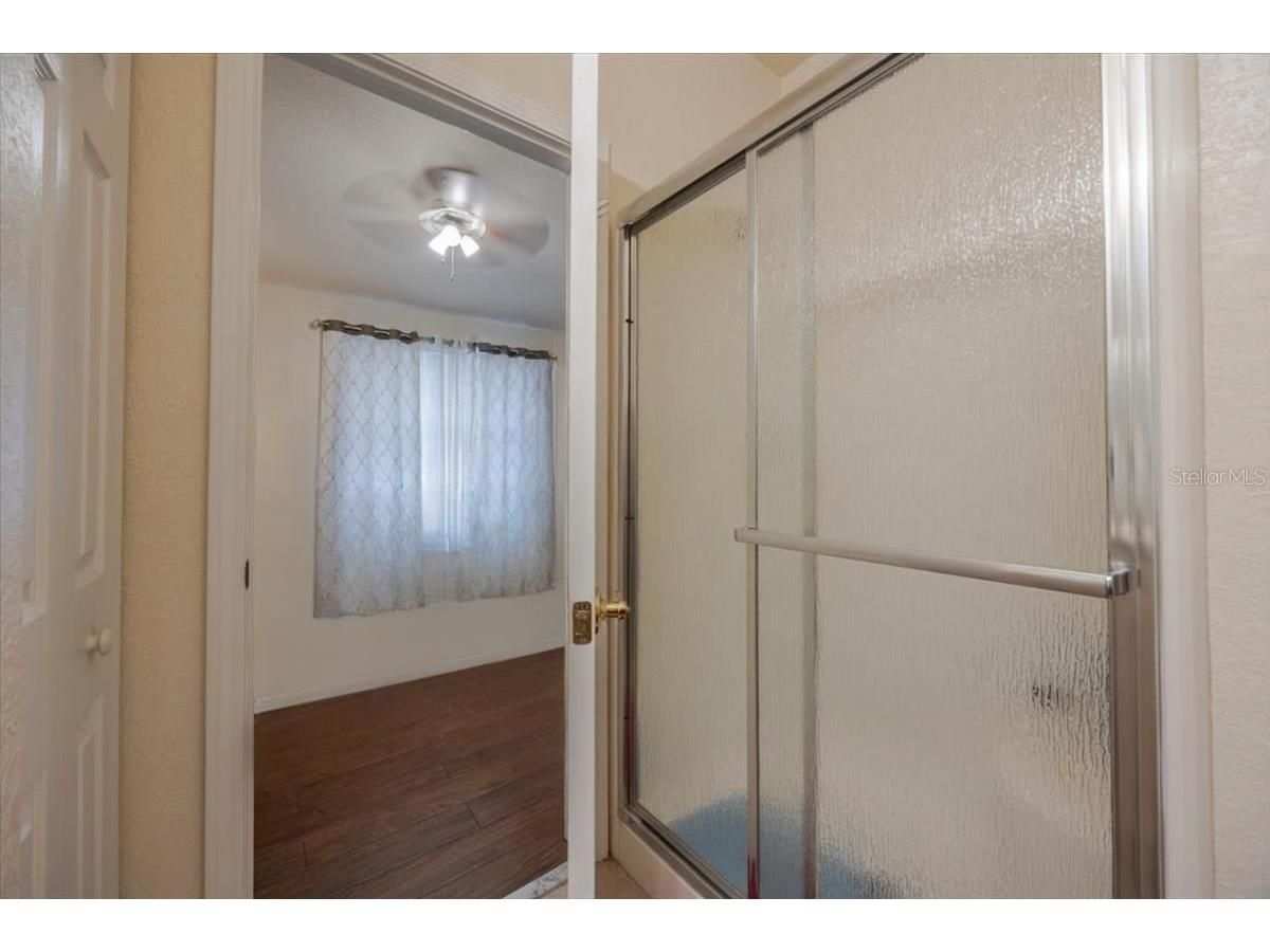 830 Airport Road #111 Port Orange FL 32128 G5112221 image9