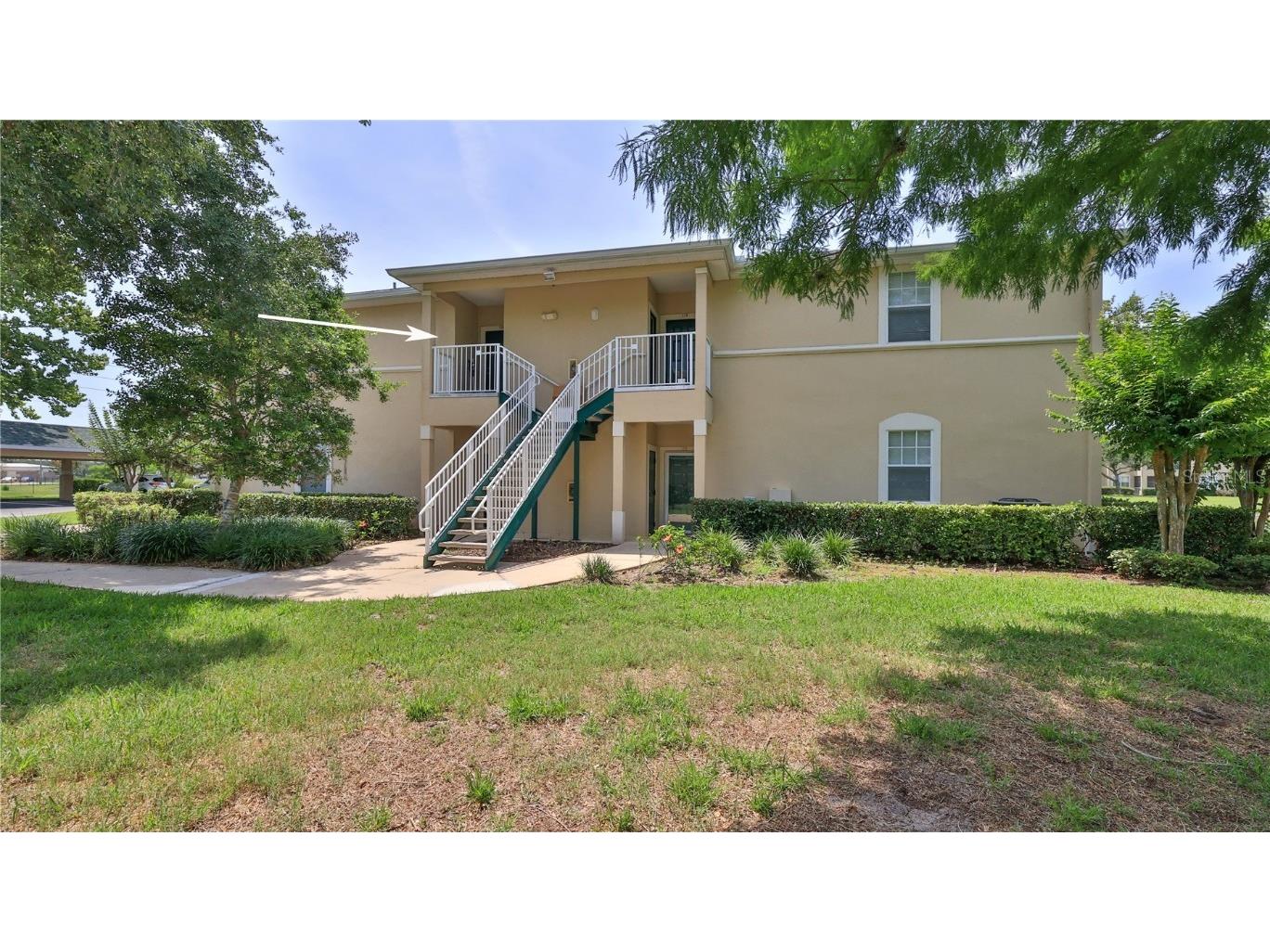 830 Airport Road #115 Port Orange FL 32128 O6309302 image1