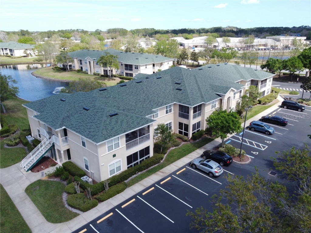 830 Airport Road #202 Port Orange FL 32128 O6096188 image1