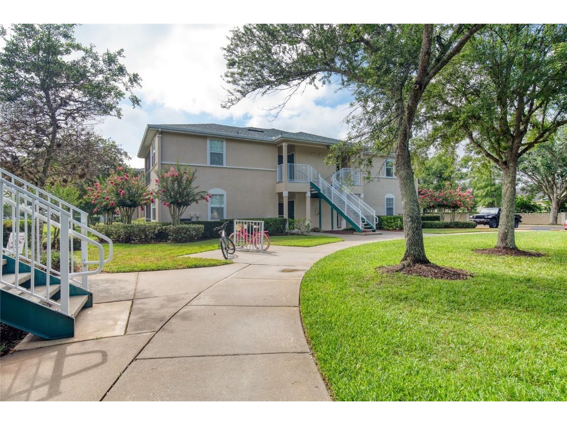 830 Airport Road #209 Port Orange FL 32128 FC301569 image1