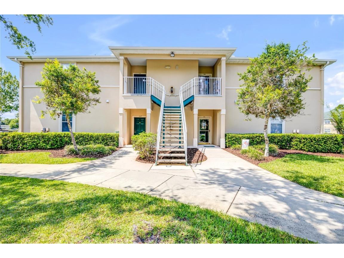 830 Airport Road #310 Port Orange FL 32128 O6119786 image1