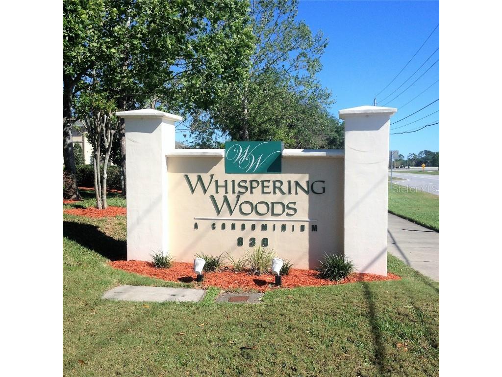830 Airport Road #406 Port Orange FL 32128 NS1082020 image1