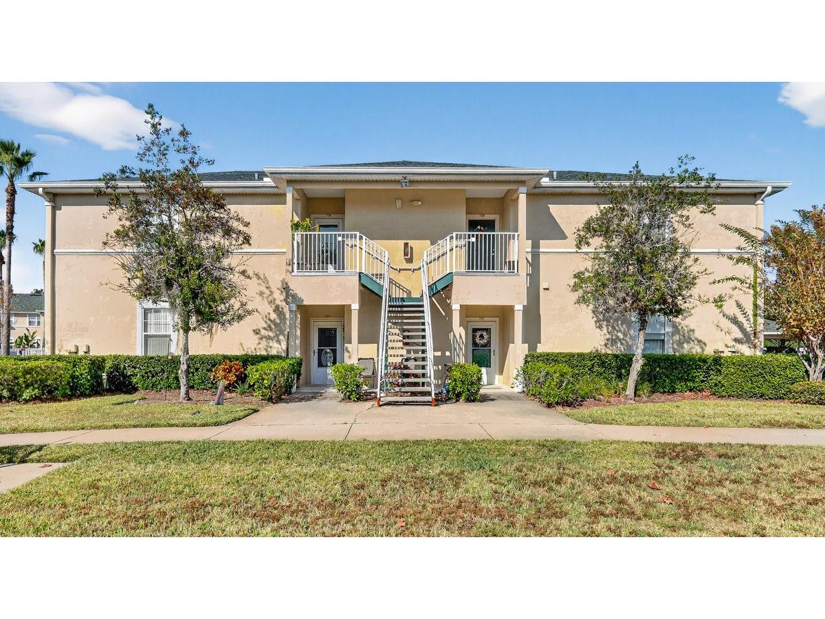 830 Airport Road #701 Port Orange FL 32128 FC314401 image1