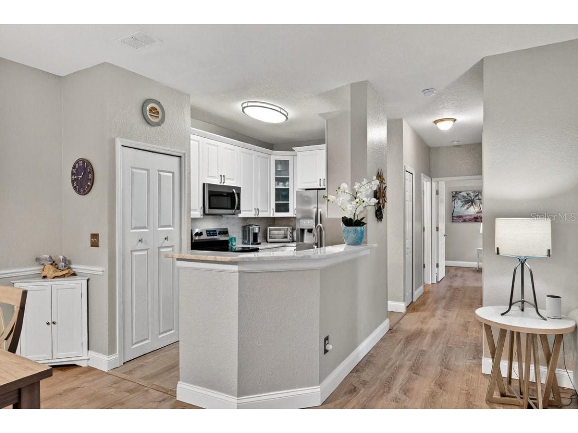 830 Airport Road #701 Port Orange FL 32128 FC314401 image10