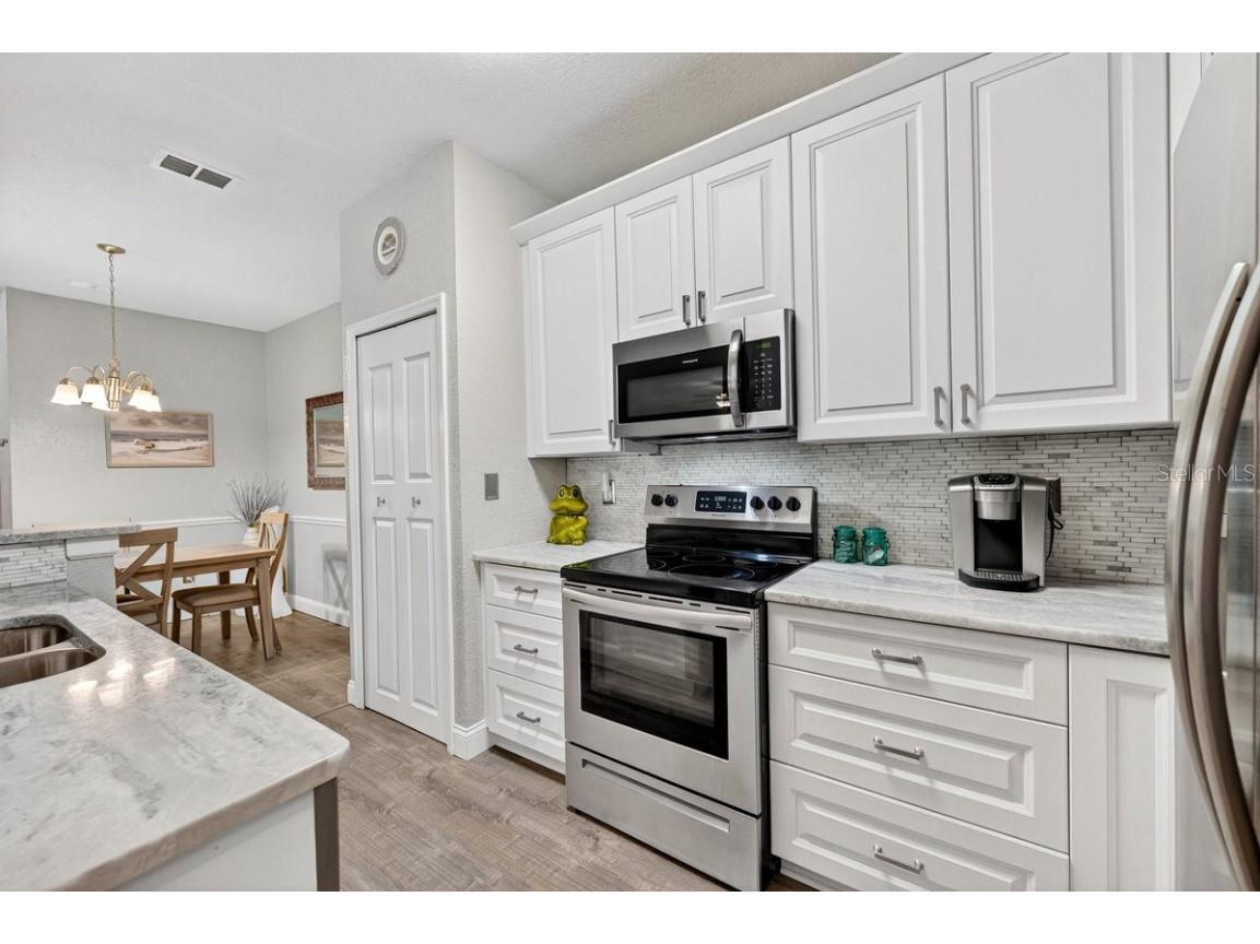 830 Airport Road #701 Port Orange FL 32128 FC314401 image11