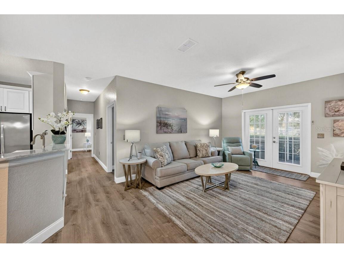 830 Airport Road #701 Port Orange FL 32128 FC314401 image12