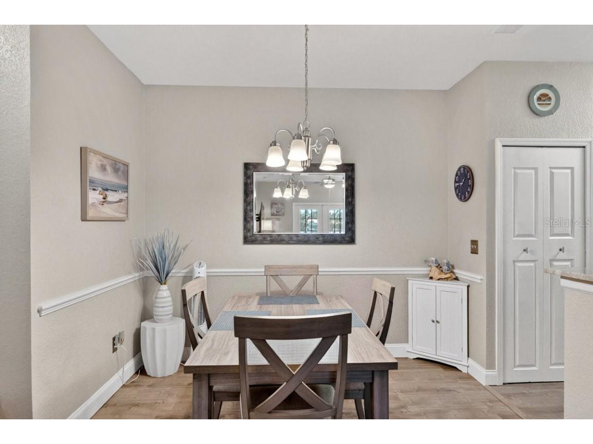 830 Airport Road #701 Port Orange FL 32128 FC314401 image13