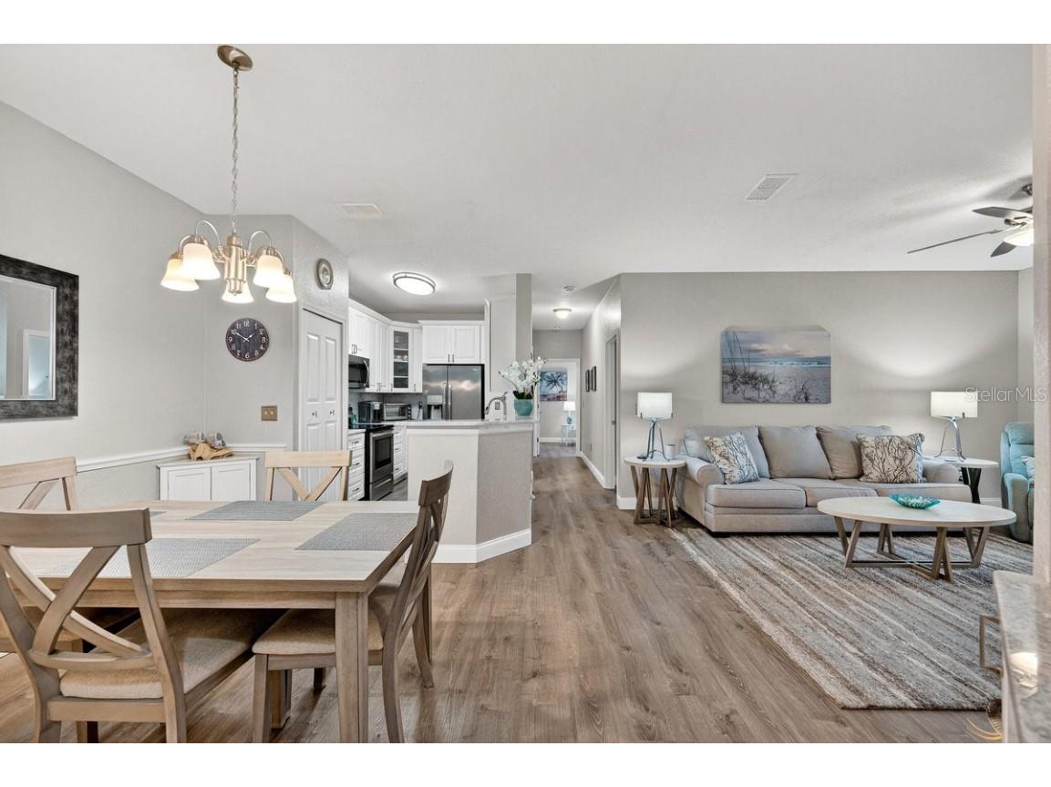 830 Airport Road #701 Port Orange FL 32128 FC314401 image14