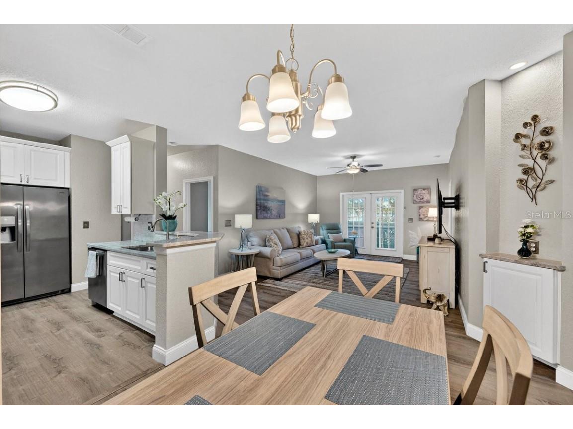 830 Airport Road #701 Port Orange FL 32128 FC314401 image15