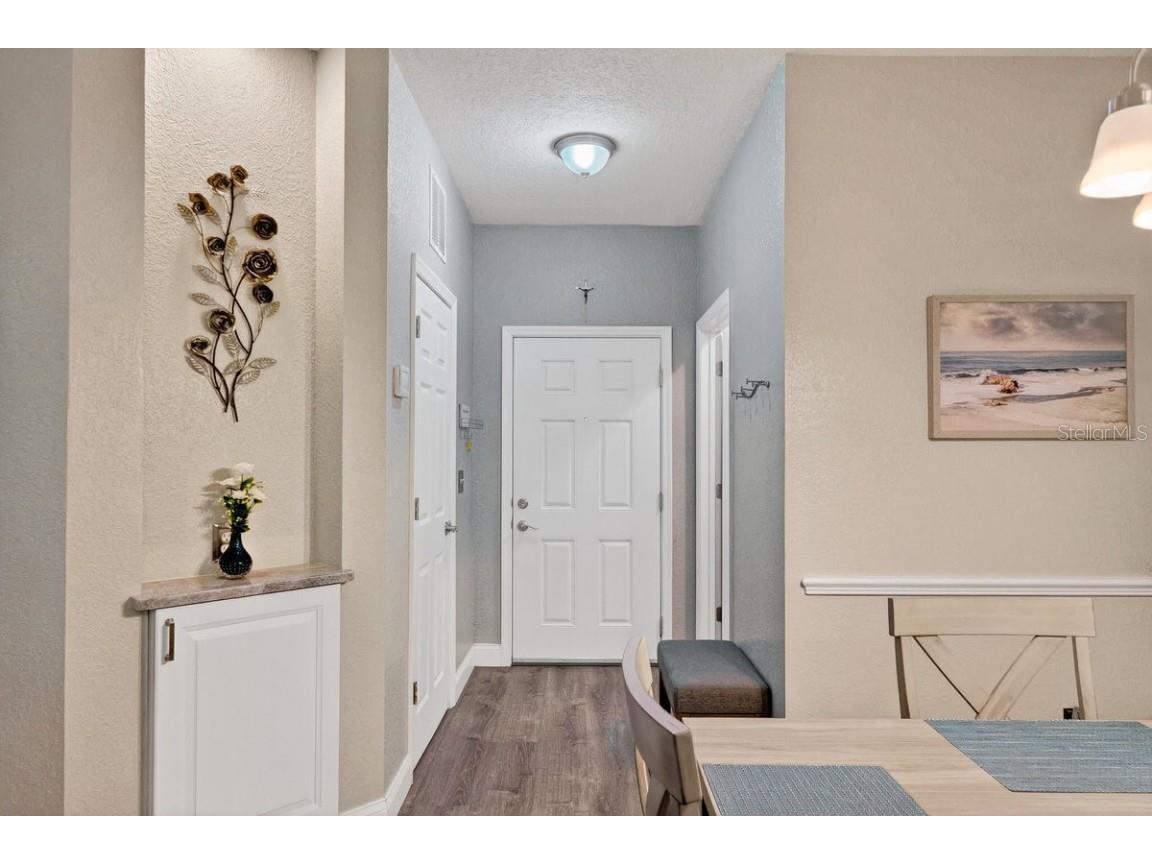 830 Airport Road #701 Port Orange FL 32128 FC314401 image16