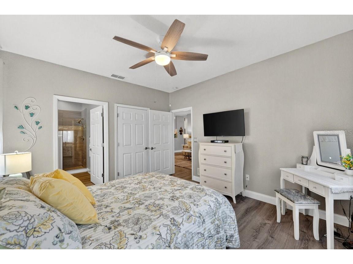 830 Airport Road #701 Port Orange FL 32128 FC314401 image17