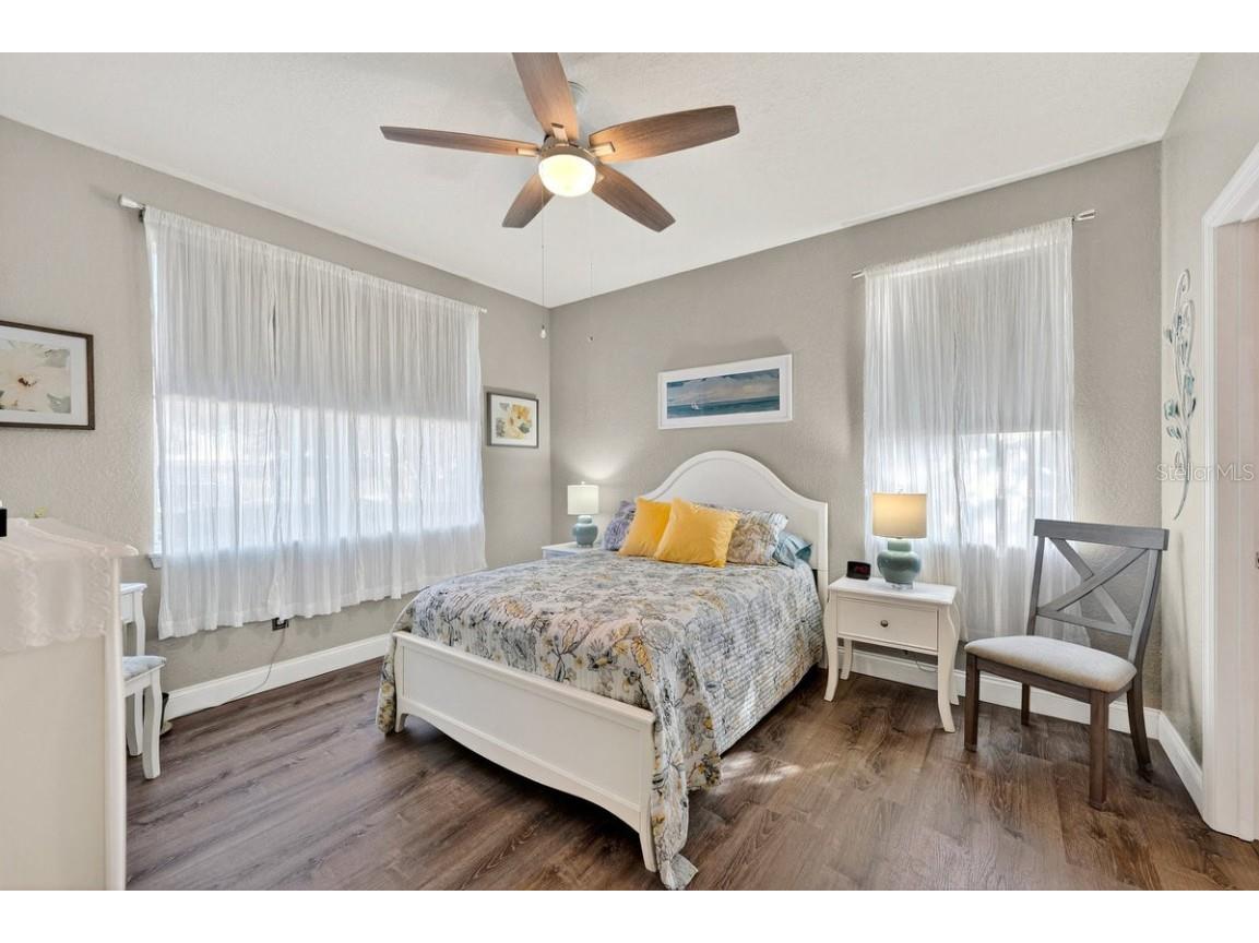 830 Airport Road #701 Port Orange FL 32128 FC314401 image18