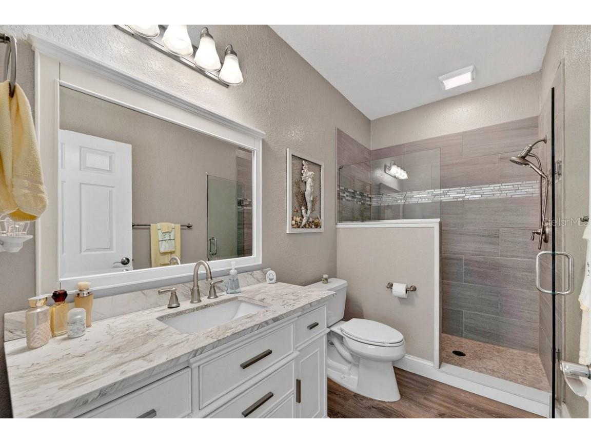 830 Airport Road #701 Port Orange FL 32128 FC314401 image19