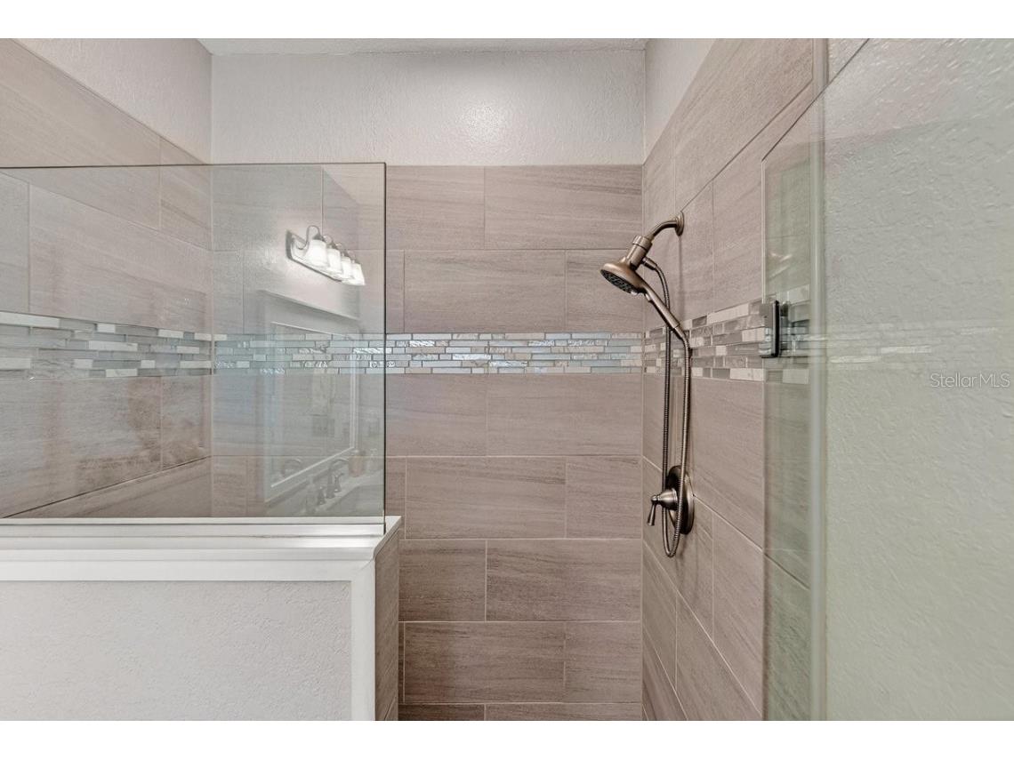 830 Airport Road #701 Port Orange FL 32128 FC314401 image20