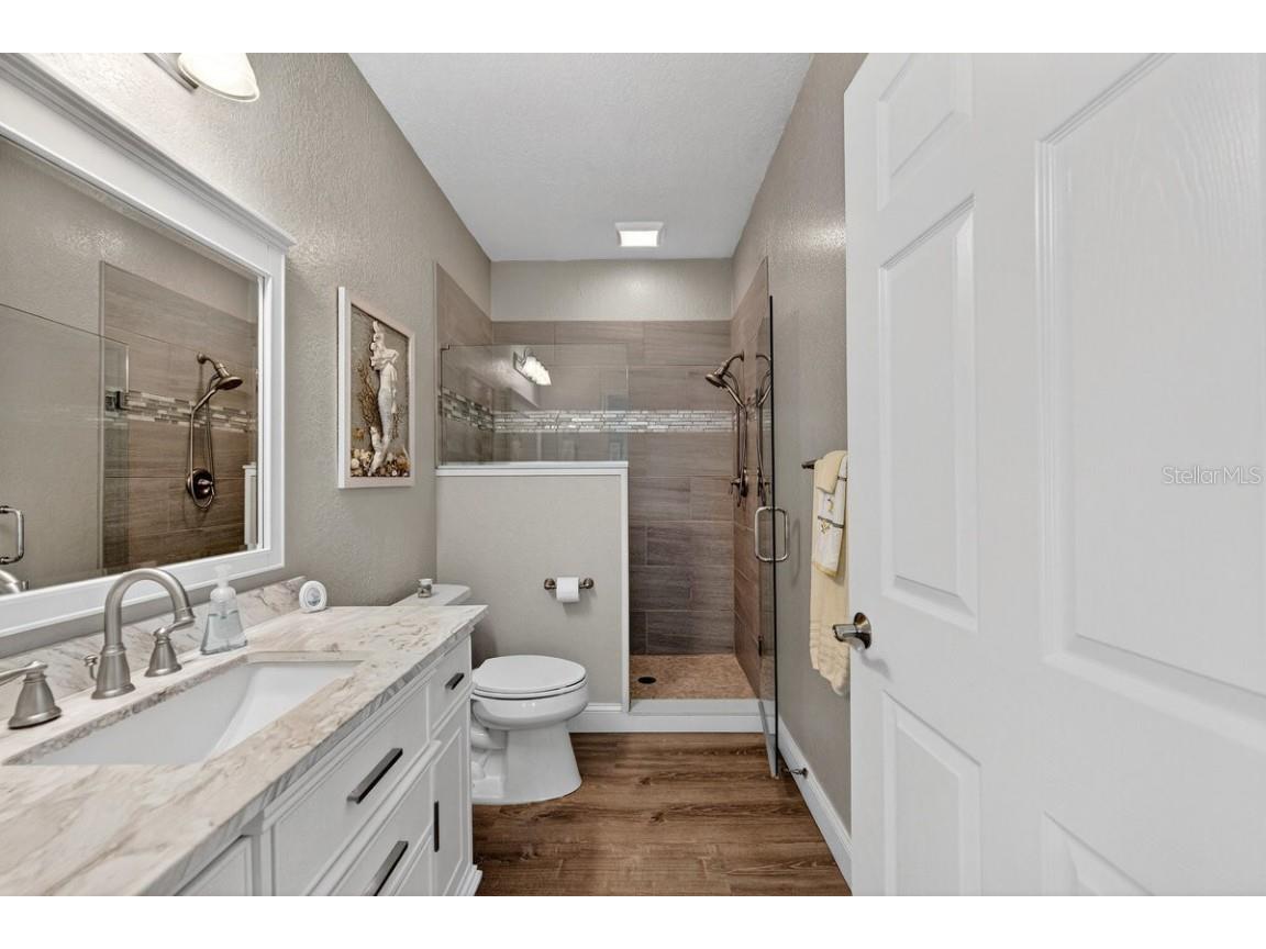 830 Airport Road #701 Port Orange FL 32128 FC314401 image21