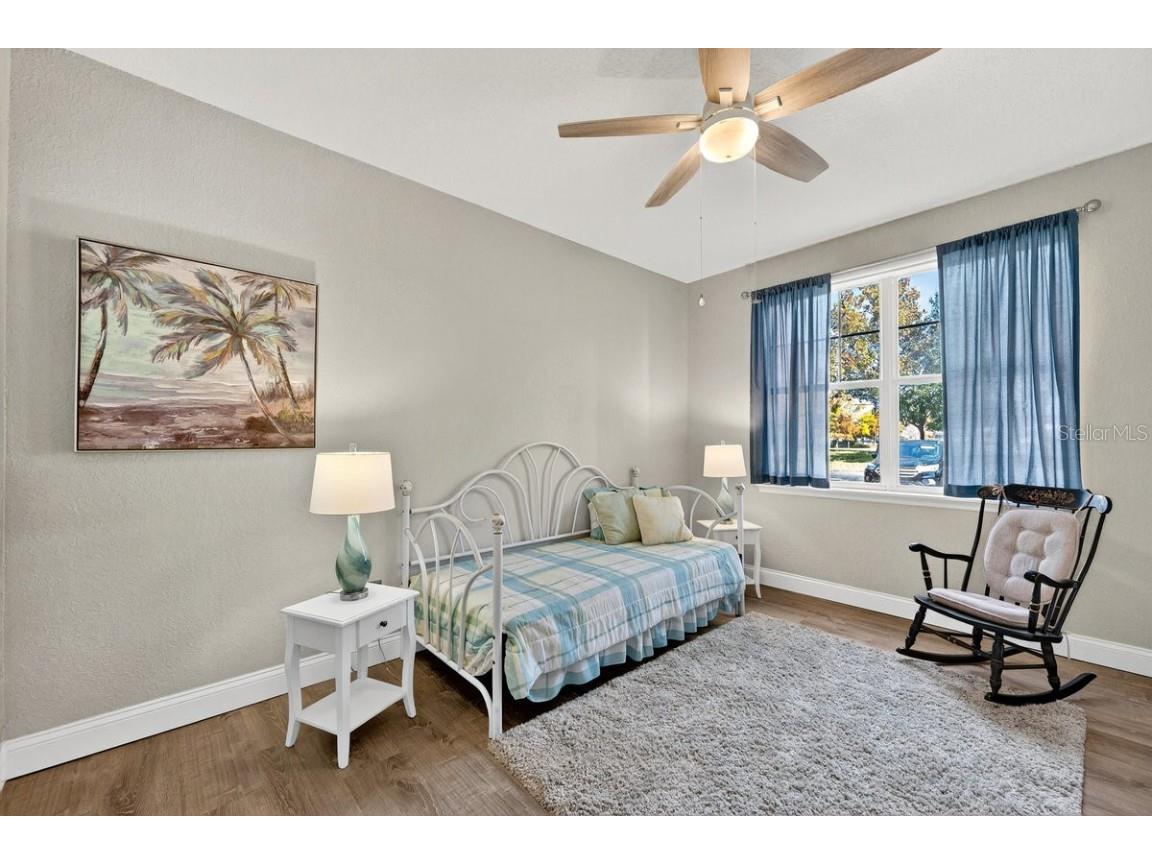 830 Airport Road #701 Port Orange FL 32128 FC314401 image22