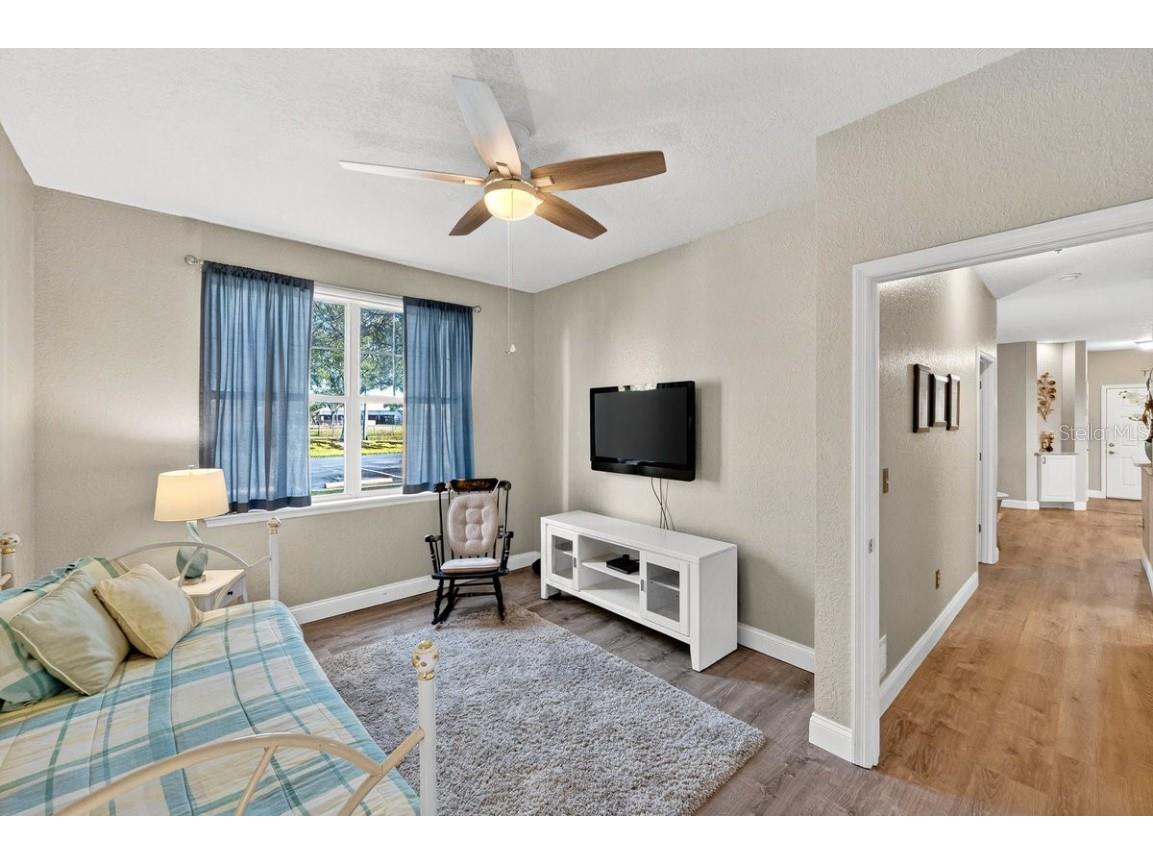 830 Airport Road #701 Port Orange FL 32128 FC314401 image23