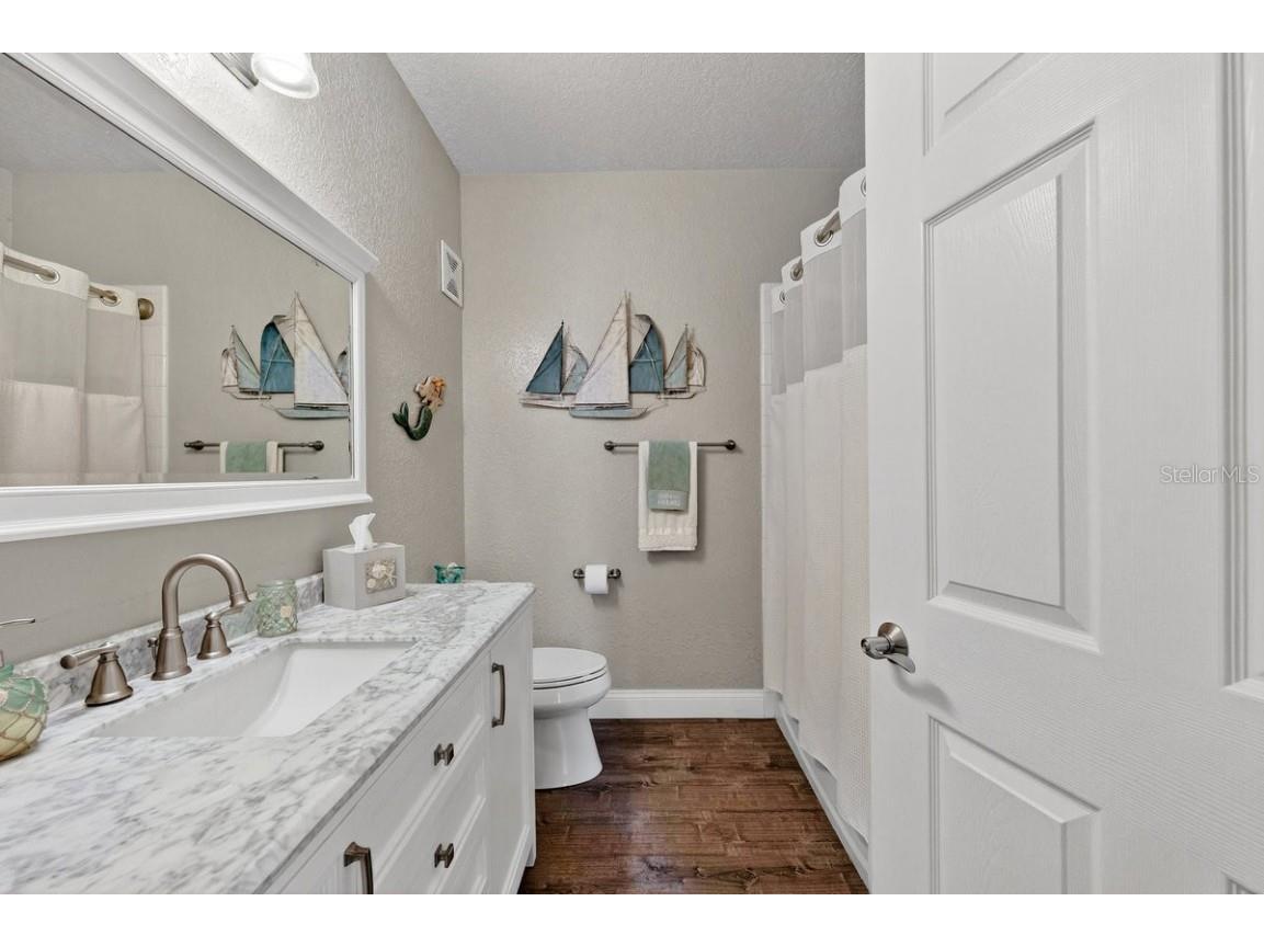 830 Airport Road #701 Port Orange FL 32128 FC314401 image24